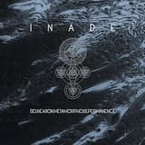 The Essence of Cosmic Substance