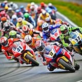 MotoGP