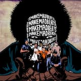 Corporate N Gommorah