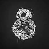 Paranoia And The Stranger