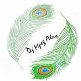 Dj Mpeg Alex - Vraja-dhama-mahimamrita