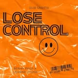 Lose Control (Club Mix)