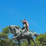 O HOMEM DA INJEÇÃO II