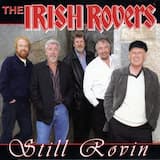 The Rambling Boys of Pleasure