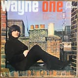 You Made Me What I Am Today