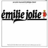 Chanson de l’autruche