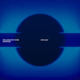 Pacifica (Sultan + Shepard Remix)