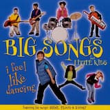 Do it Right (Performed by Shine)