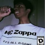 You Ain’t Gotta Like It