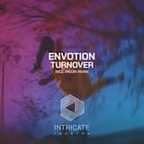 Turnover (IN5UM remix)