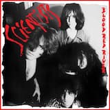 When Fate Deals Its Mortal Blow