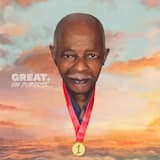 Yourself or The World? [Prod. Illinformed]