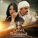 Zeher Mohabbat
