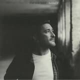 Nancy (It Turns Gold)