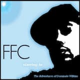 Choose Your Own Adventure