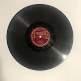 Hasta cuándo mi vida