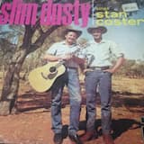 Where the Desert Flowers Bloom