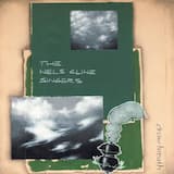 Caved-In Heart Blues