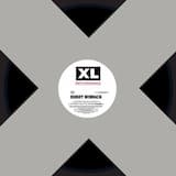 The Bravest Man in the Universe