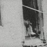 requiem for your sanity