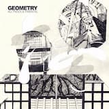Geometry