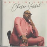 Thank You for It All