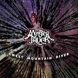 Sweet Mountain River (radio edit)