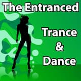 Unstoppable (club mix)