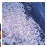 Melody of Kashmir in Contemporary Music