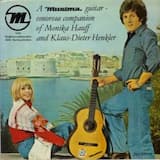 Als ich dich heute wiedersah