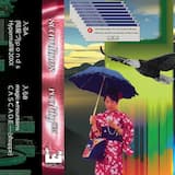 ＣＡＳＣＡＤＥ~~[shoppe]