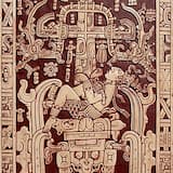 Descendant of the Stars (Traveling the Stars Theme)