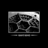 We Are Kant Kino