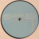 My Prada Heels (intro)