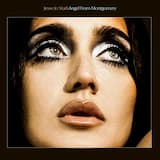 Angel From Montgomery