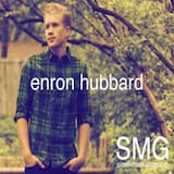 Keep It Hood (Enron Hubbard remix)