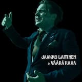 Naamioleikki (remix)