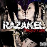 Fuck Razakel