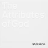 Perfection of Beauty (feat. Blair Linne)