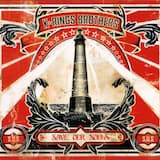 Alles nur geklaut!?!