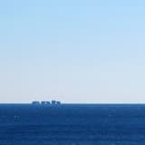 Fighting Against Your Lungs (enh mix)