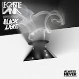 Operation Black Light