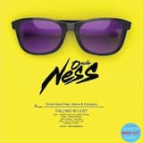 Falling In Lust (Vocal)