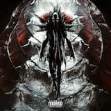 BALDUR’S GATE FREESTYLE