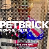 Gringolicker (radio edit)