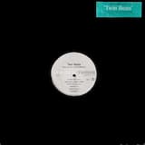 Allein zu zweit (remix)