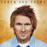 Maybe We Could Make It