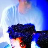 Dança do Pensamento