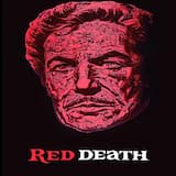 Insanity (Price edit)