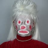 Do You (Steven Porter remix)